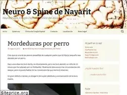 Sites similar to neuroqx.wordpress.com