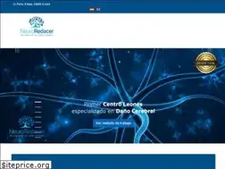 Sites similar to neuroredacer.com