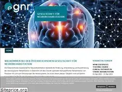 Sites similar to neuroreha.at