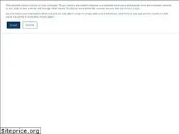 Sites similar to neurorehabvr.com
