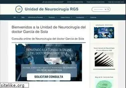 Sites similar to neurorgs.net