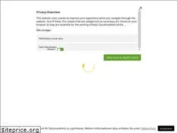 Sites similar to neuros-projekte.de