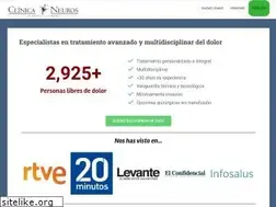 Sites similar to neuros.net