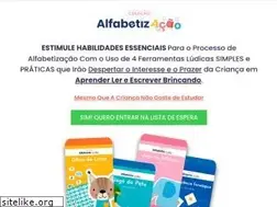 Sites similar to neurosaber.com.br