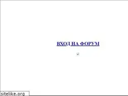 Sites similar to neurosaur.com