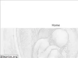 Sites similar to neuroscience-amsterdam.nl