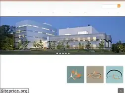 Sites similar to neuroscience.princeton.edu
