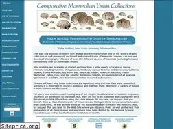 Sites similar to neurosciencelibrary.org