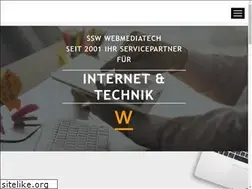 Sites similar to neuroscout.de