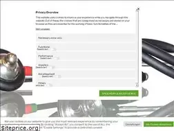 Sites similar to neuroscript.com