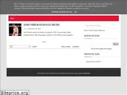 Sites similar to neurosec.mx