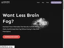 Sites similar to neurosection9.com