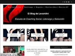 Sites similar to neuroseduccion.org