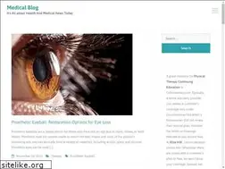 Sites similar to neuroseed.net