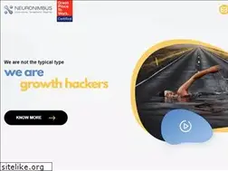 Sites similar to neuroseoservices.com