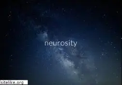 Sites similar to neurosity.com