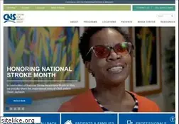 Sites similar to neuroskills.com