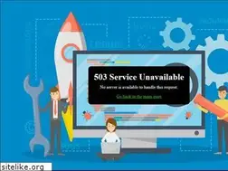 Sites similar to neurosoft.ru