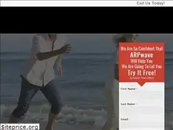 Sites similar to neurosportsperformance.com