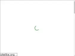 Sites similar to neurosurgeoninnashik.com