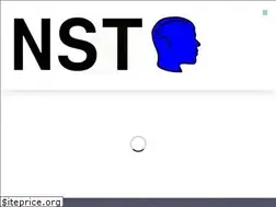 Sites similar to neurosurgeontutorials.com