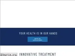 Sites similar to neurosurgery-texas.com