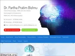 Sites similar to neurosurgeryindia.co.in