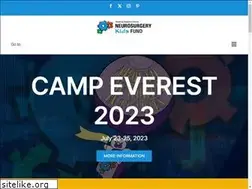 Sites similar to neurosurgerykids.com