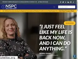 Sites similar to neurosurgeryli.com