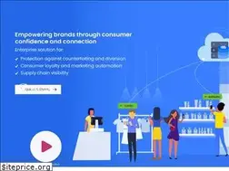Sites similar to neurotags.com
