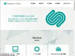 Sites similar to neurotec.co.jp