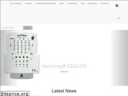 Sites similar to neurotec.com.br