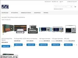 Sites similar to neurotech.net