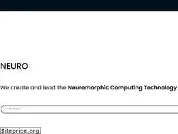 Sites similar to neurotechai.eu