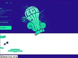 Sites similar to neurotechcup.com