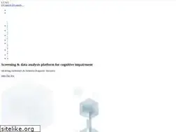 Sites similar to neurotechuw.com