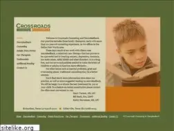Sites similar to neurotherapydfw.com