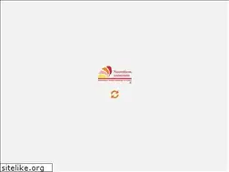 Sites similar to neuroticosanonimosbvoax.org.mx