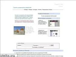 Sites similar to neuroticweb.com