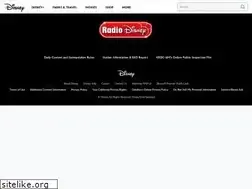 Sites similar to neurotik.mx