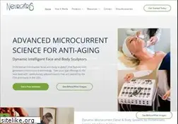 Sites similar to neurotris.com
