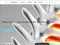 Sites similar to neurovist.com