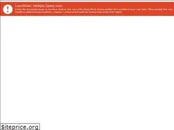 Sites similar to neurovizr.com