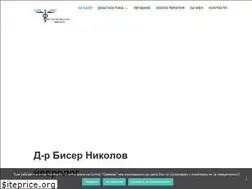 Sites similar to neurovn.com