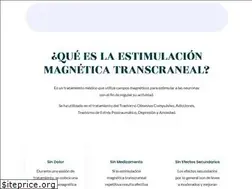 Sites similar to neurowave.com.mx