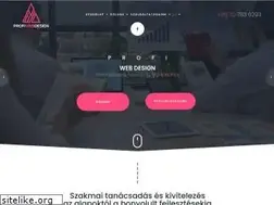 Sites similar to neuroweb.hu