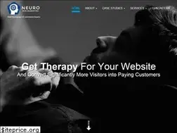 Sites similar to neurowebmarketing.co.uk