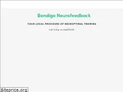 Sites similar to neurowise.com.au