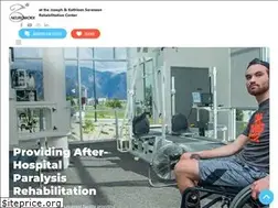 Sites similar to neuroworx.org