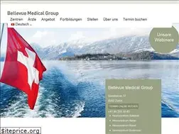 Sites similar to neurozentren.ch